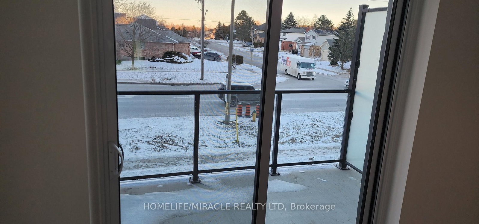 191 Elmira Road S, Unit 201C - Photo 12