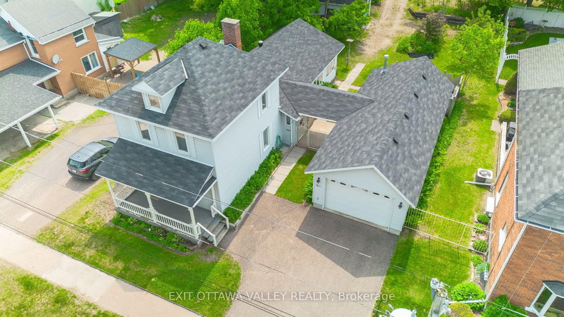 415 Trafalgar Rd, Pembroke, K8A 5B3 | Image 3