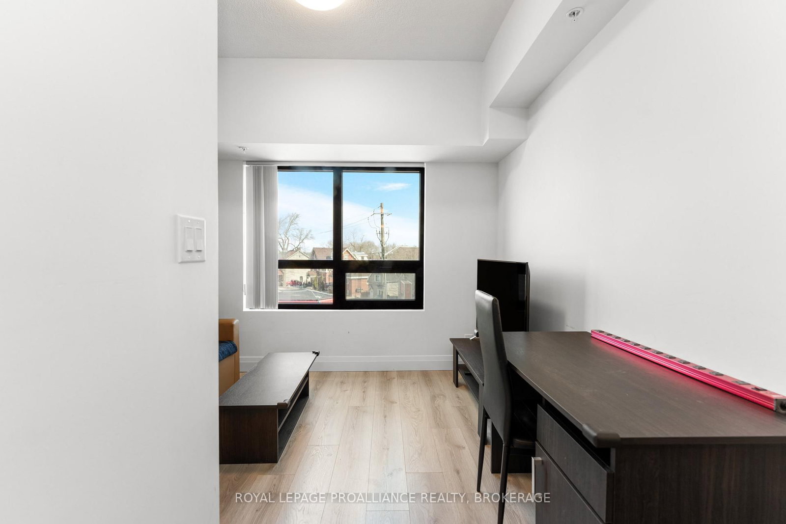 652 Princess Street, Unit 315 - Photo 14