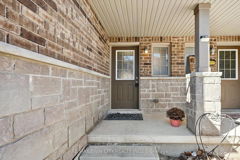 3 - 3045 Springmeadow Rd, London South, N6J 3V9 | Image 3