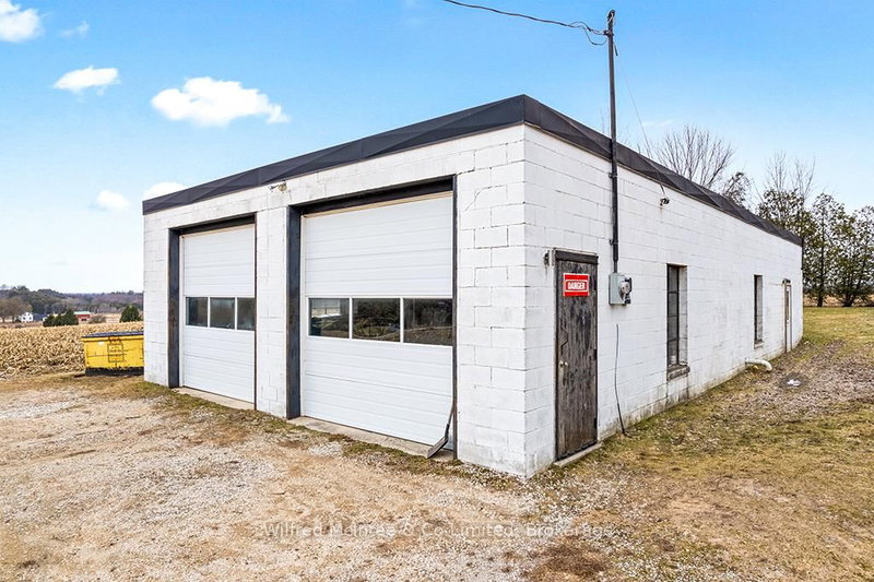 401395 GREY RD 4