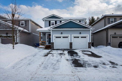 70 FIELDSTREAM Chse | Bracebridge | Image