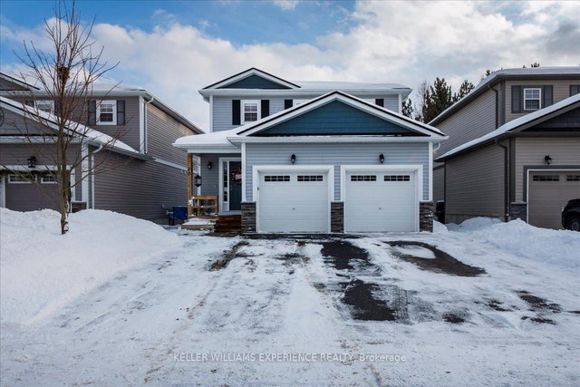 70 FIELDSTREAM Chase