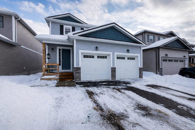 70 FIELDSTREAM Chse, Bracebridge, P1L 0A7 | Image 2