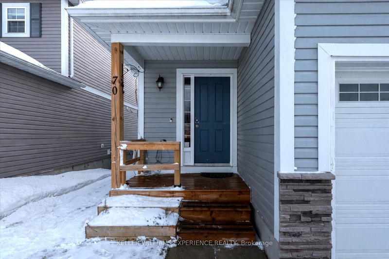 70 FIELDSTREAM Chse, Bracebridge, P1L 0A7 | Image 3