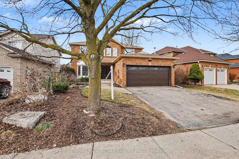 507 Grand Ridge Dr, Cambridge, N1S 4Y9 | Image 2