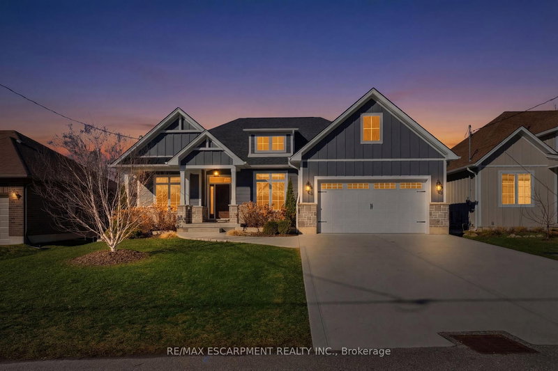 9 East St, Norfolk, N0A 1N5 | Image 2