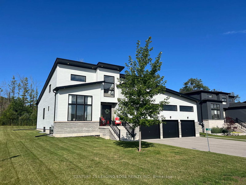 108 Goldie Crt, Blue Mountains, N0H 1J0 | Image 2