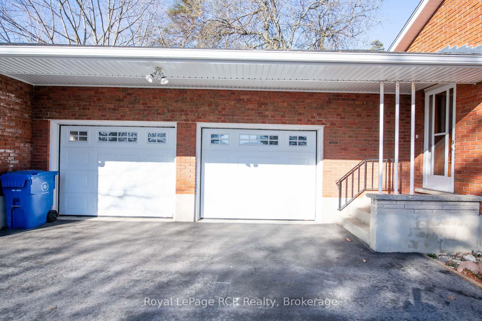 313634 W HIGHWAY 6 Highway • West Grey, ON photo 3