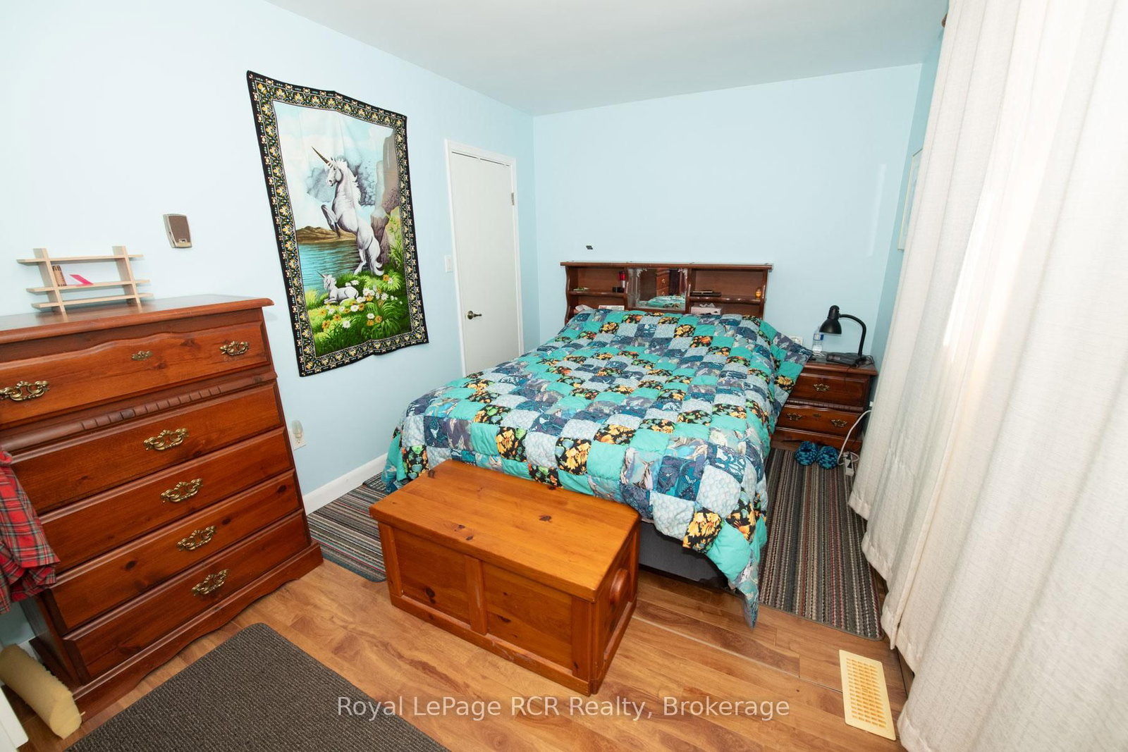 313634 W HIGHWAY 6 Highway • West Grey, ON photo 34