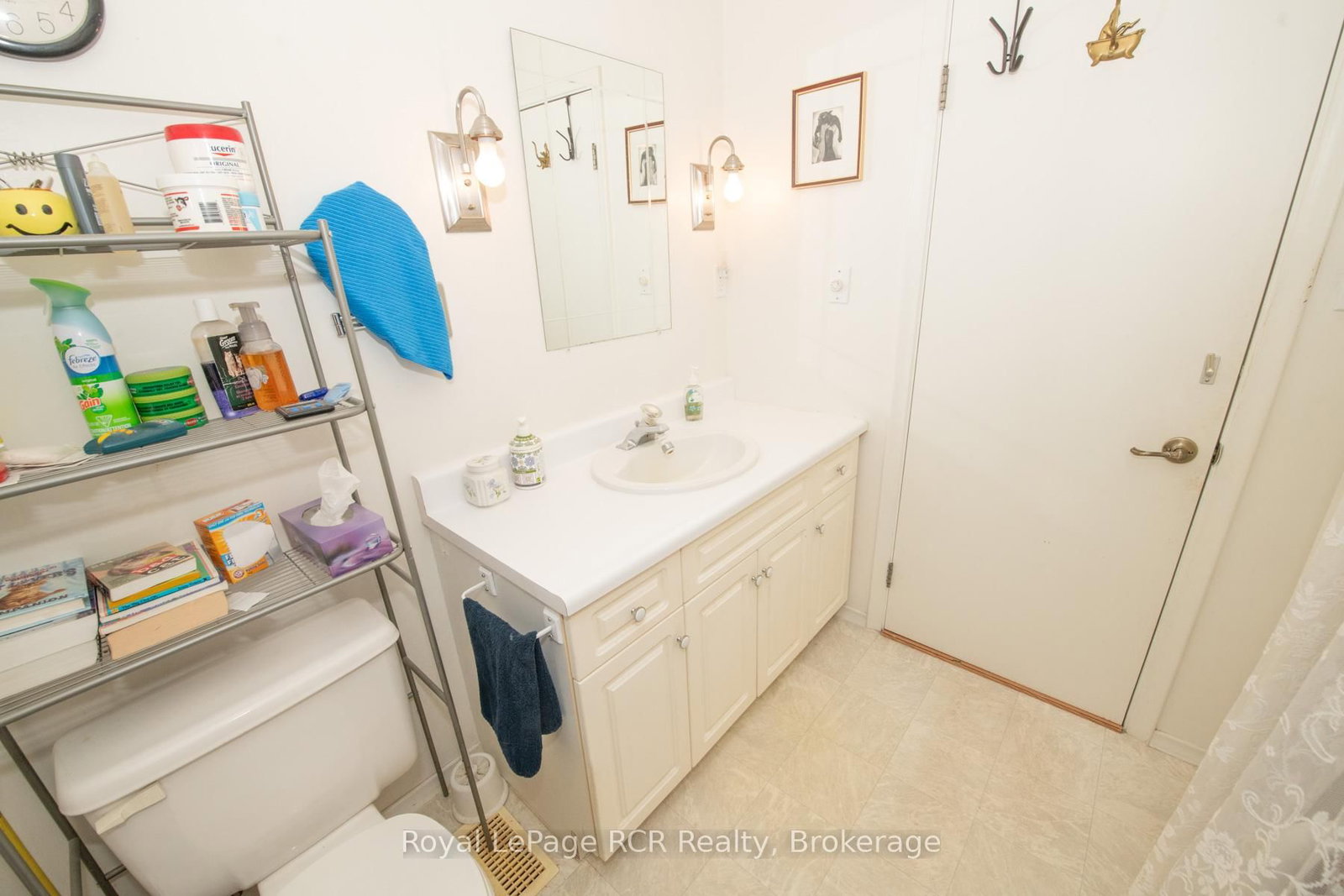 313634 W HIGHWAY 6 Highway • West Grey, ON photo 36