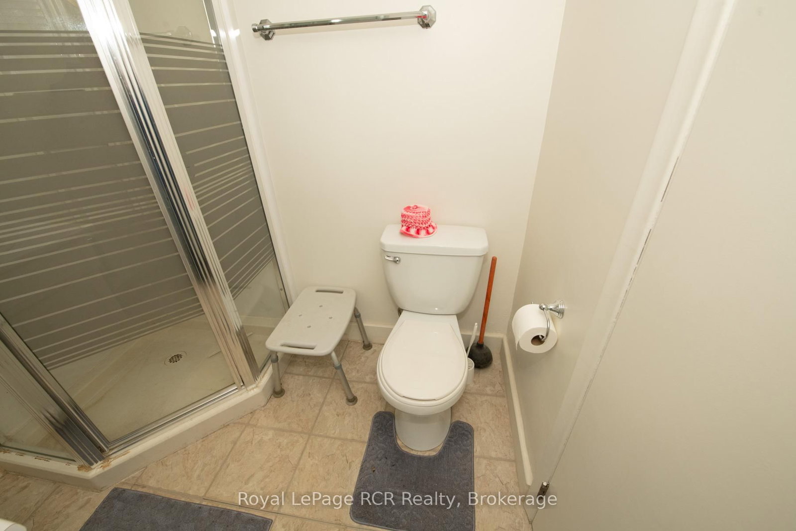 313634 W HIGHWAY 6 Highway • West Grey, ON photo 41