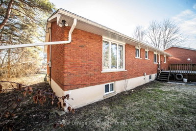 313634 W HIGHWAY 6 Highway • West Grey, ON photo 6
