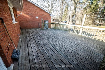 313634 W HIGHWAY 6 Highway • West Grey, ON photo 7