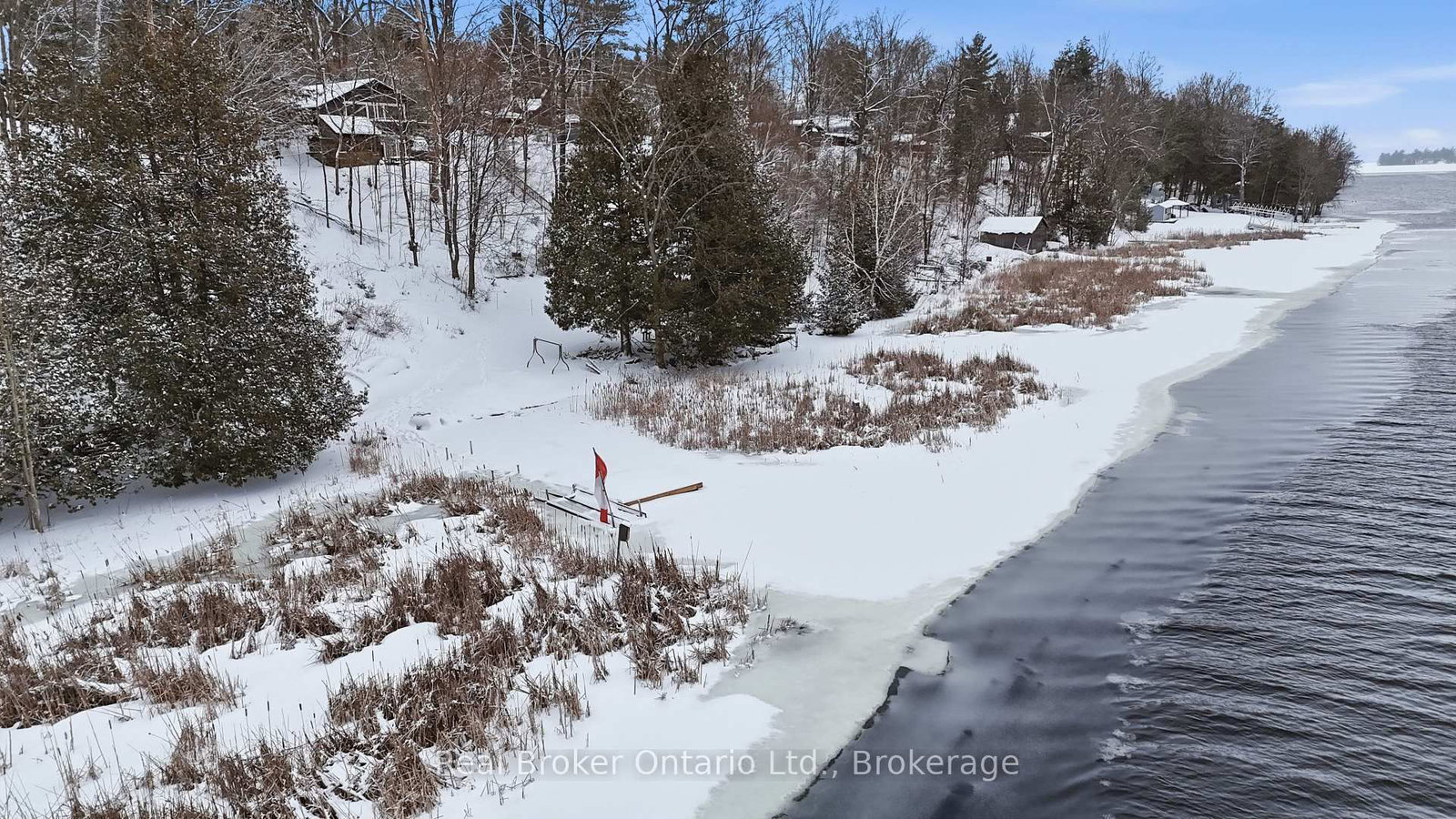 Listing Image 45