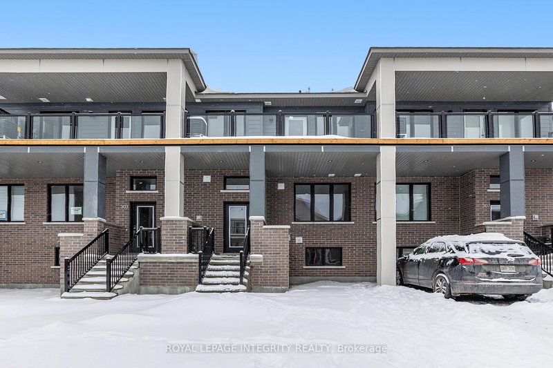 home for lease on 305 Catsfoot Walk