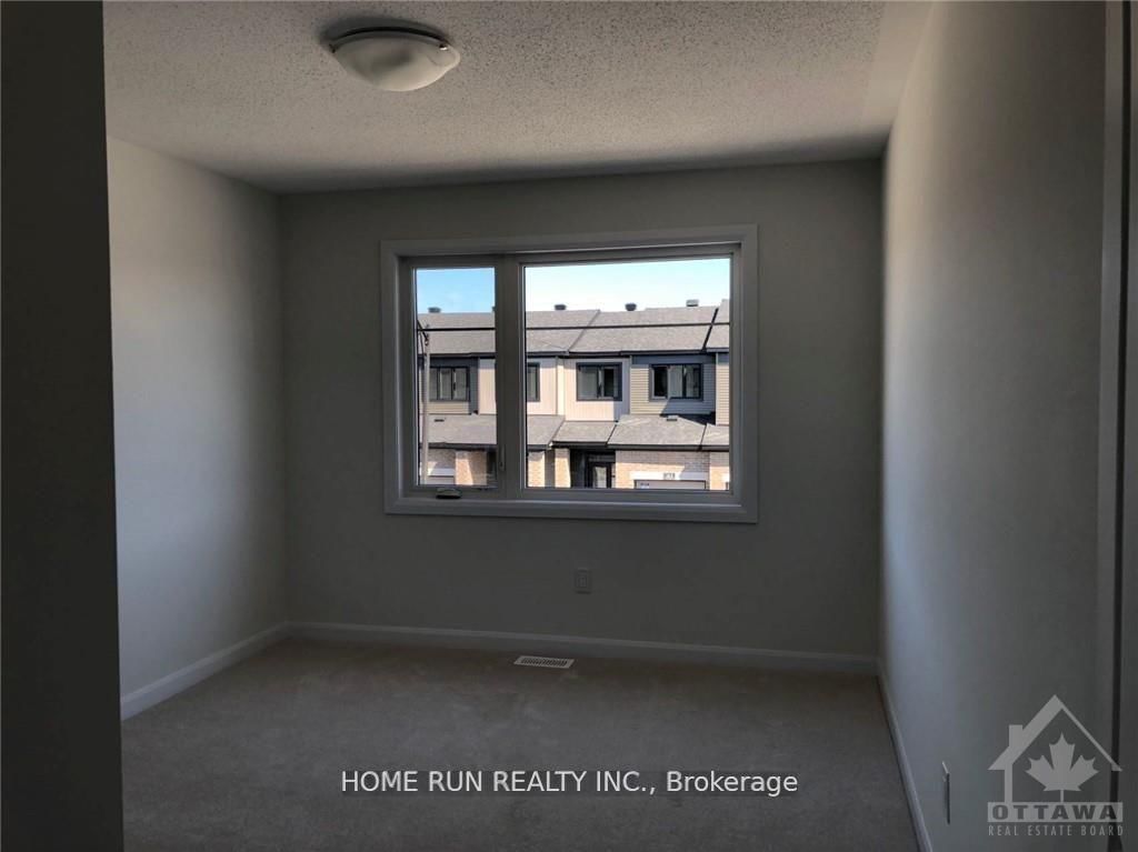 168 Namaste Walk - Photo 10