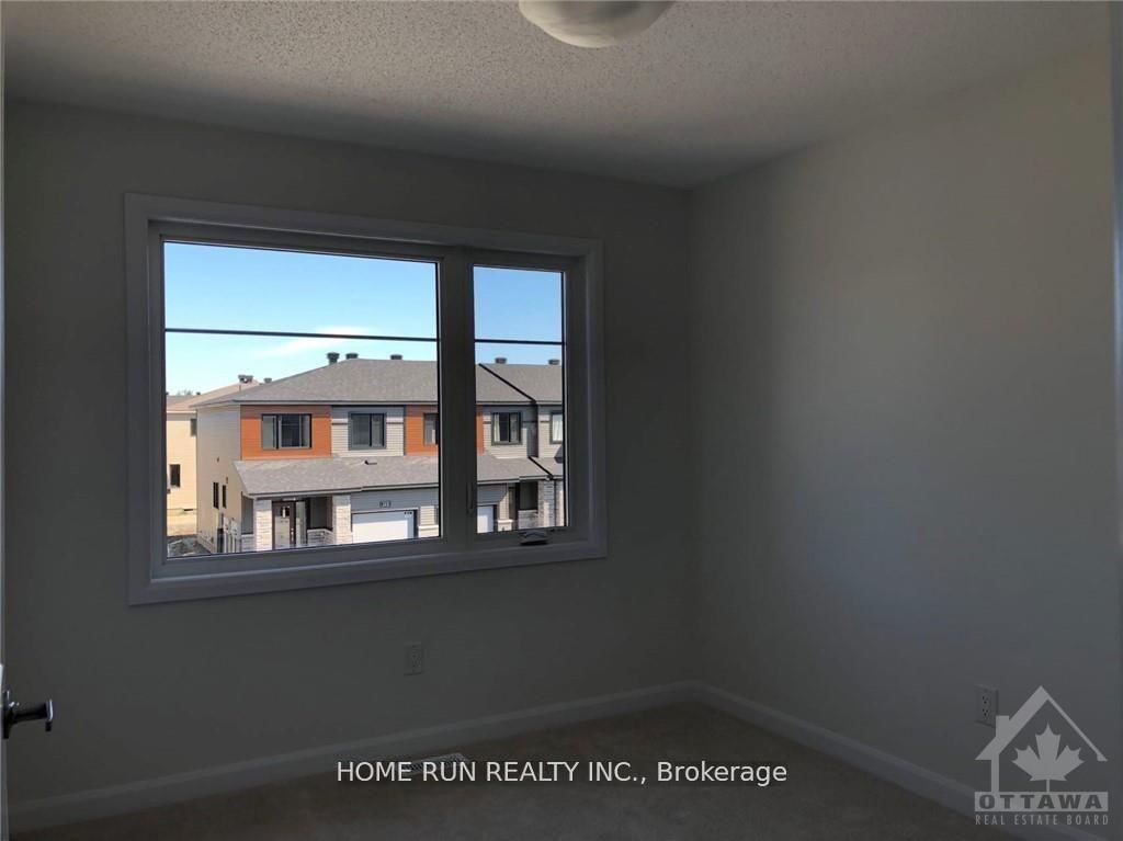 168 Namaste Walk - Photo 11