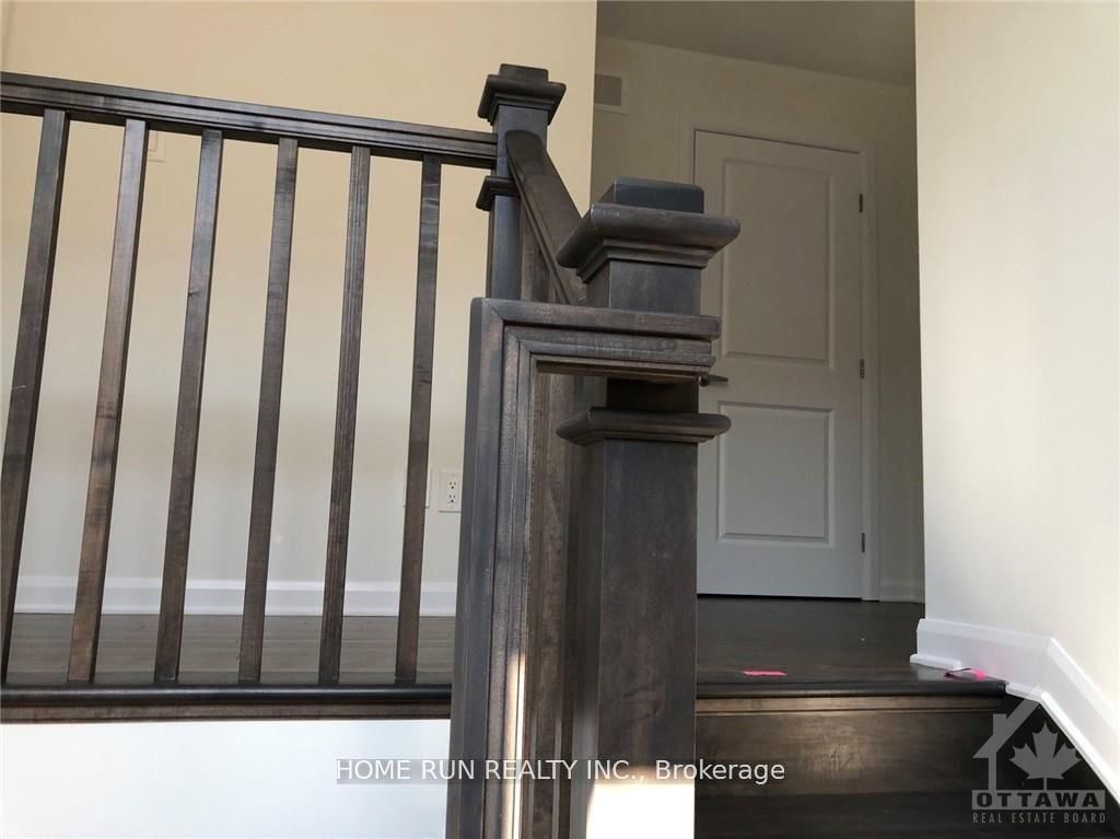 168 Namaste Walk - Photo 12