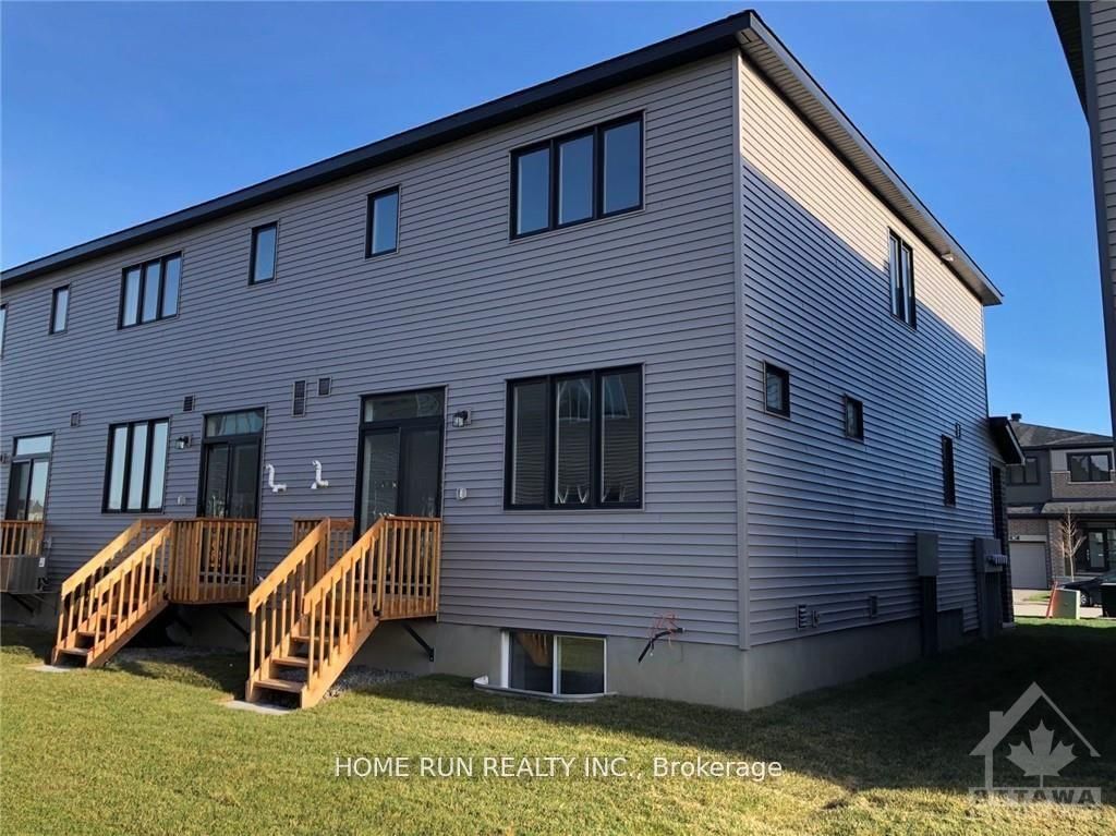 168 Namaste Walk - Photo 13