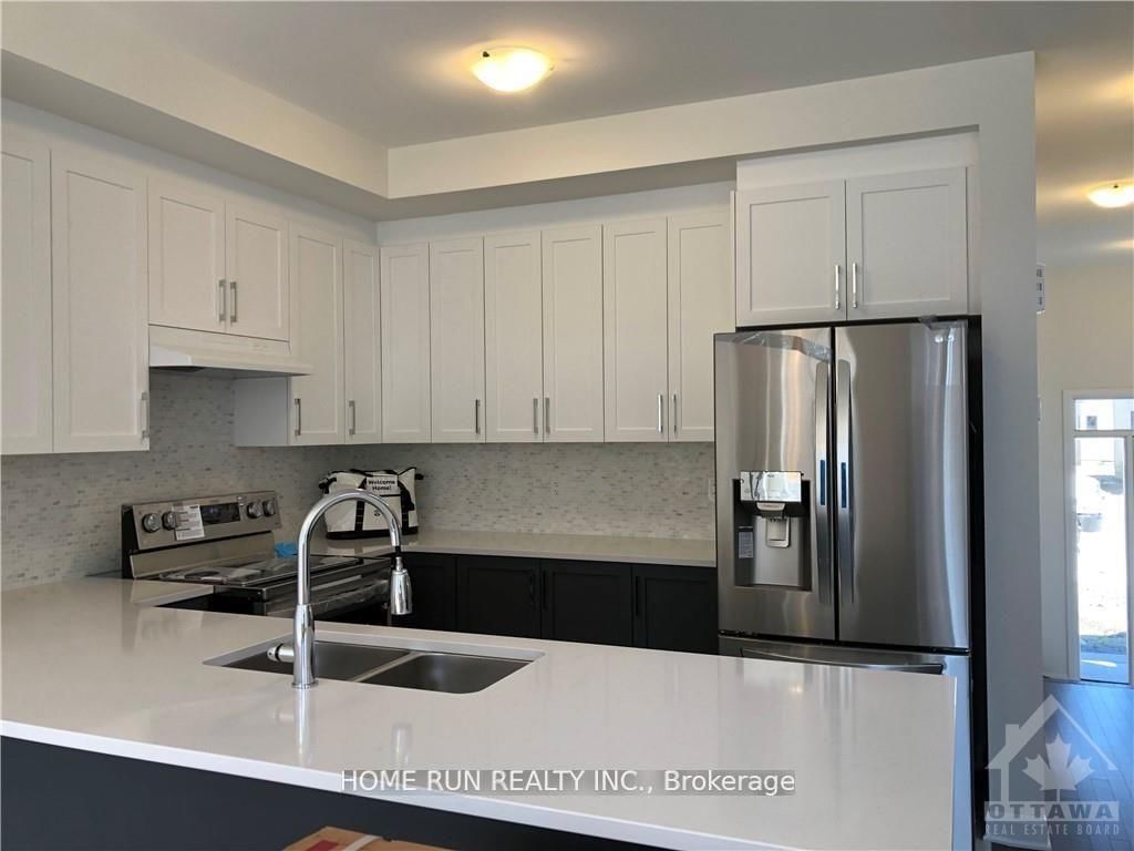 168 Namaste Walk - Photo 2