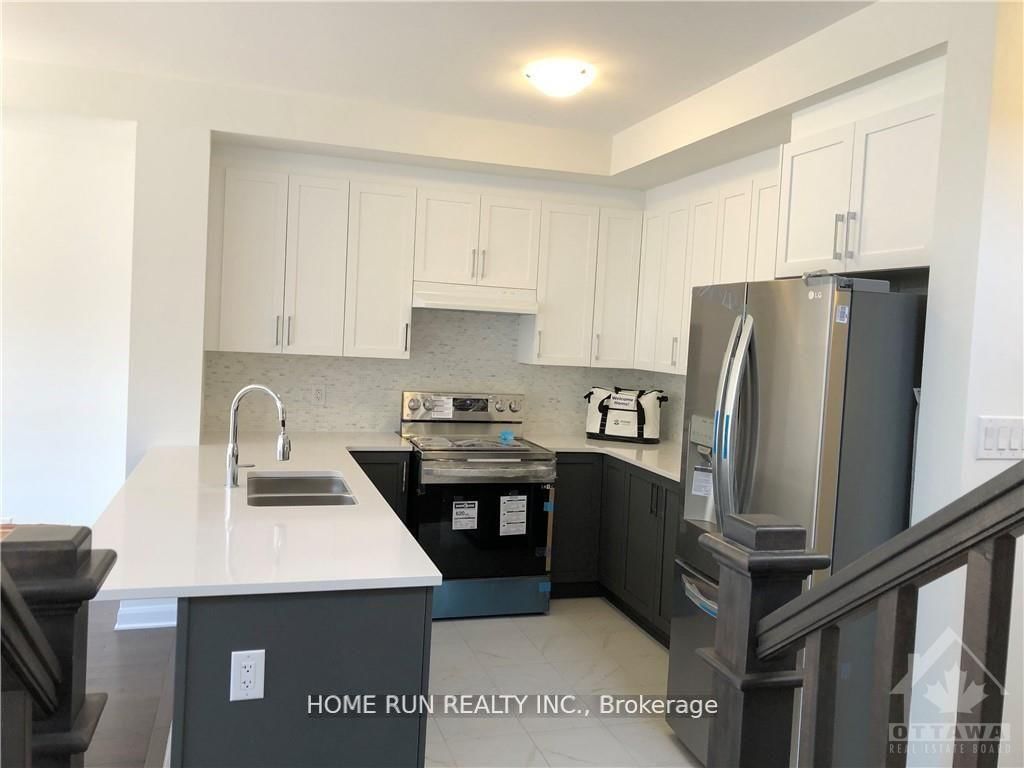 168 Namaste Walk - Photo 3