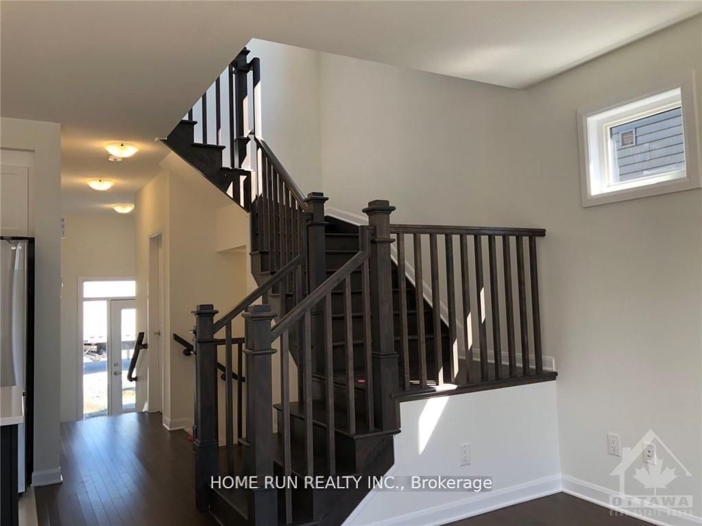 168 Namaste Walk - Photo 4