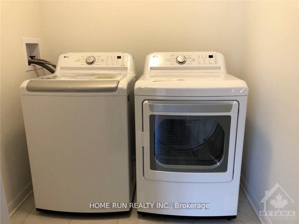 168 Namaste Walk - Photo 5