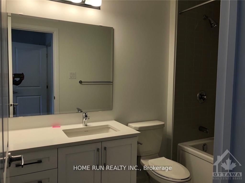 168 Namaste Walk - Photo 6