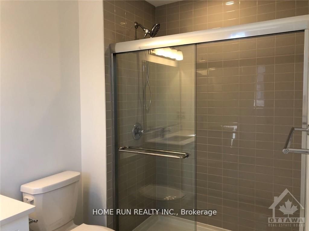 168 Namaste Walk - Photo 7