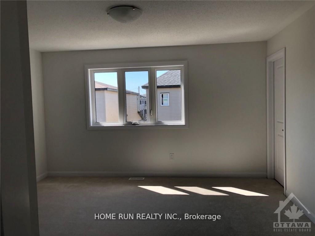 168 Namaste Walk - Photo 8