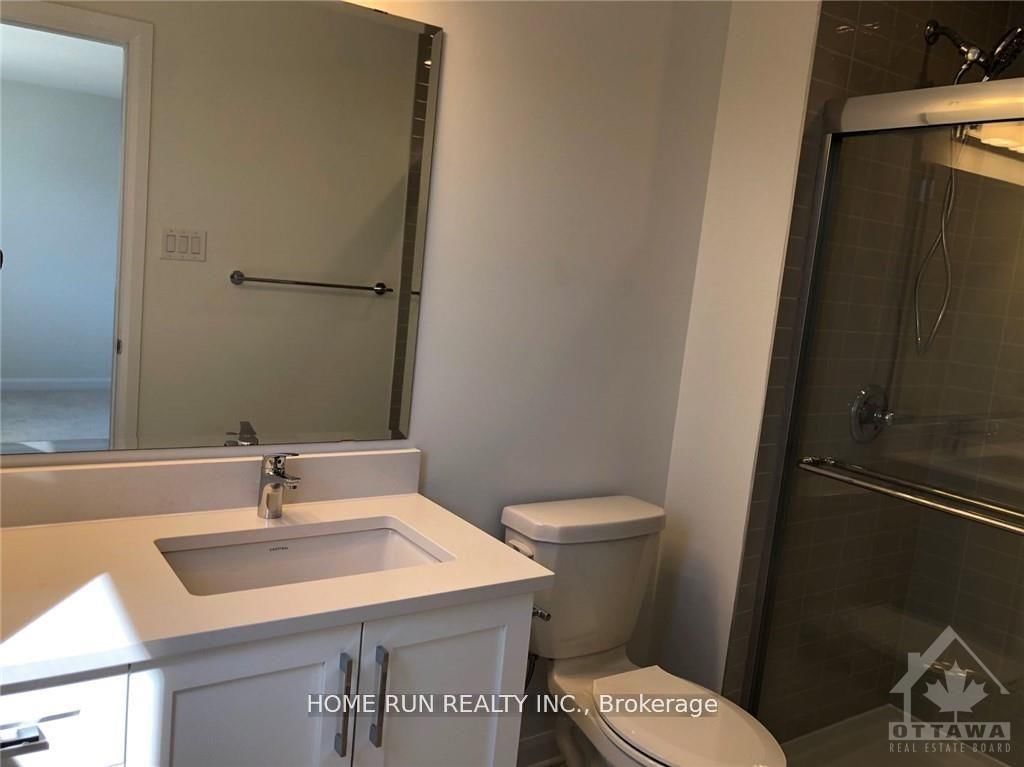 168 Namaste Walk - Photo 9