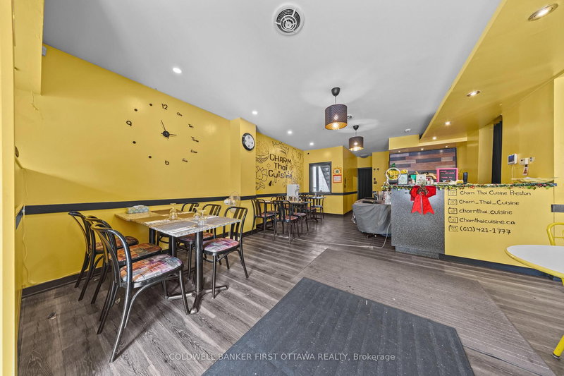 121 Preston St, Ottawa, K1R 7P3 | Image 3