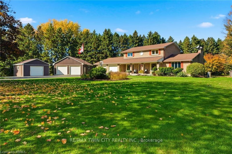 home for sale on 24 River Road