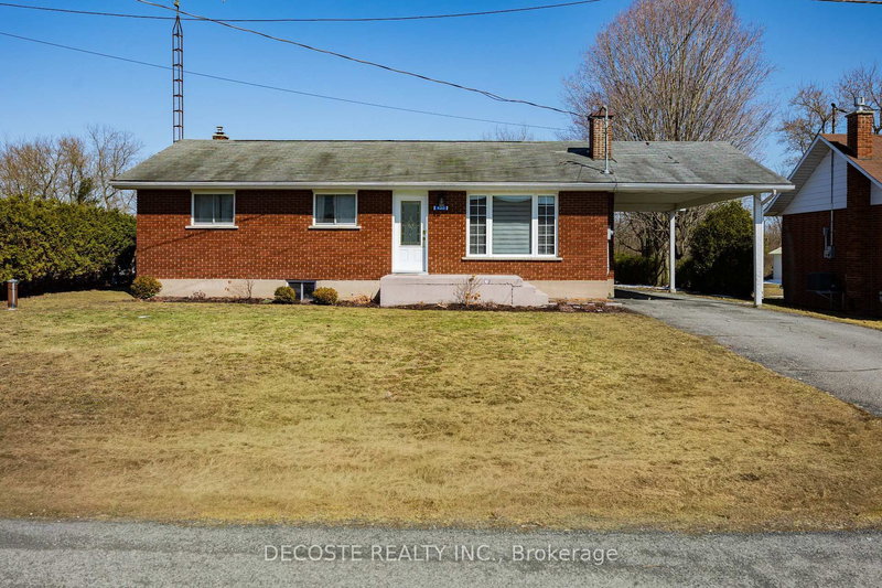 4213 Lancaster St, South Glengarry, K0C 1L0 | Image 2