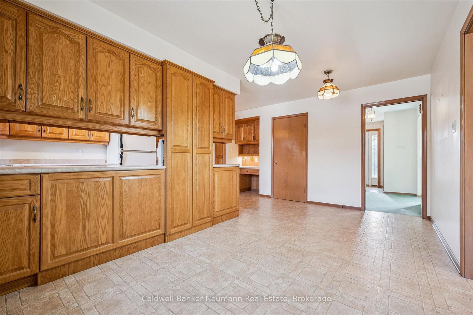 18 Carmine Place - Photo 11