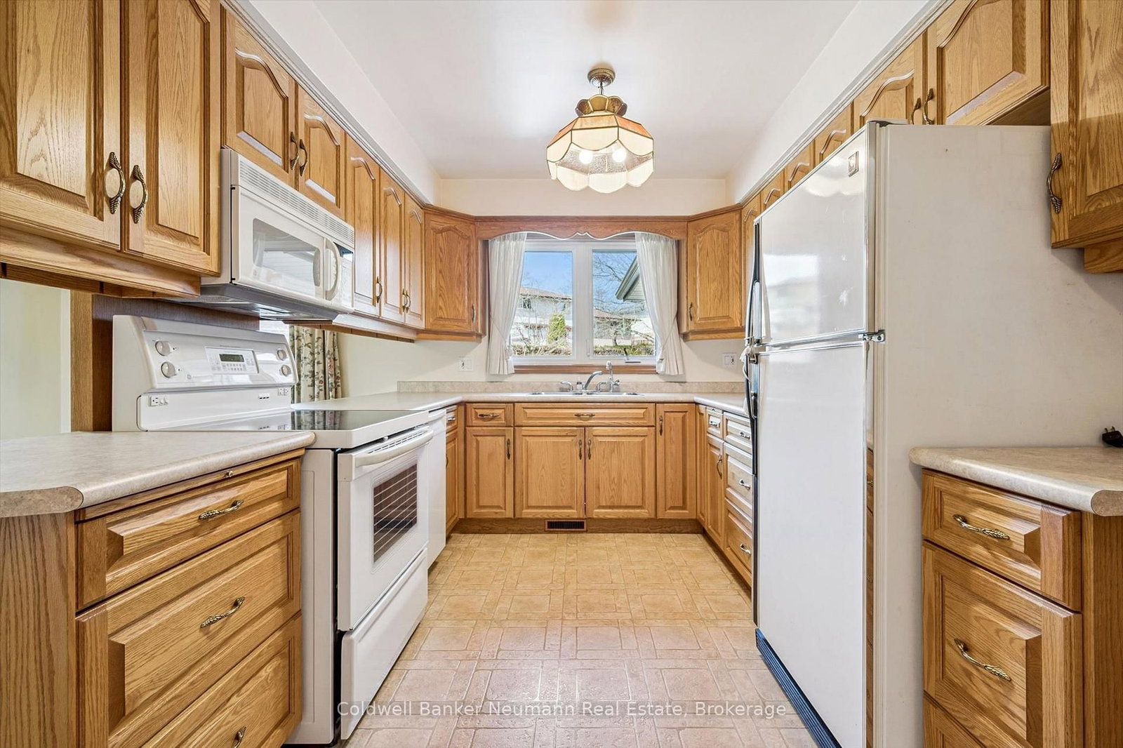 18 Carmine Place - Photo 12