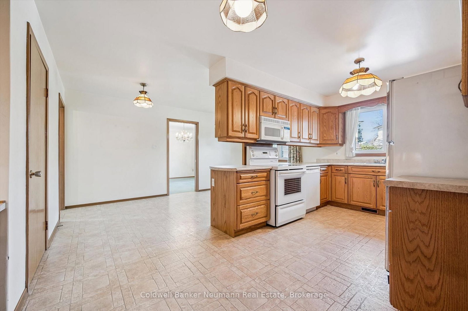 18 Carmine Place - Photo 13