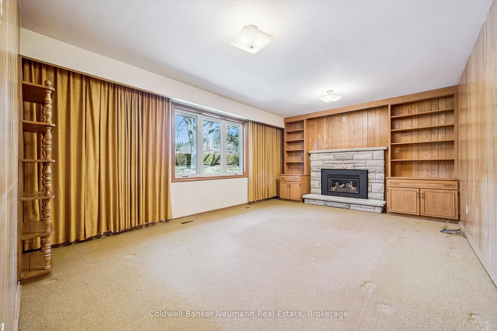 18 Carmine Place - Photo 14