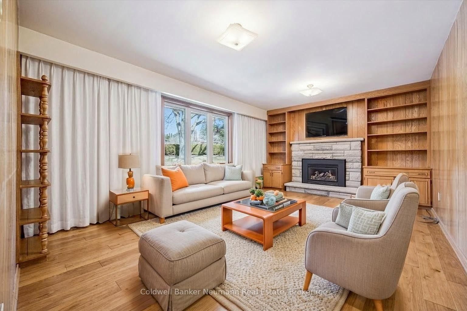 18 Carmine Place - Photo 15