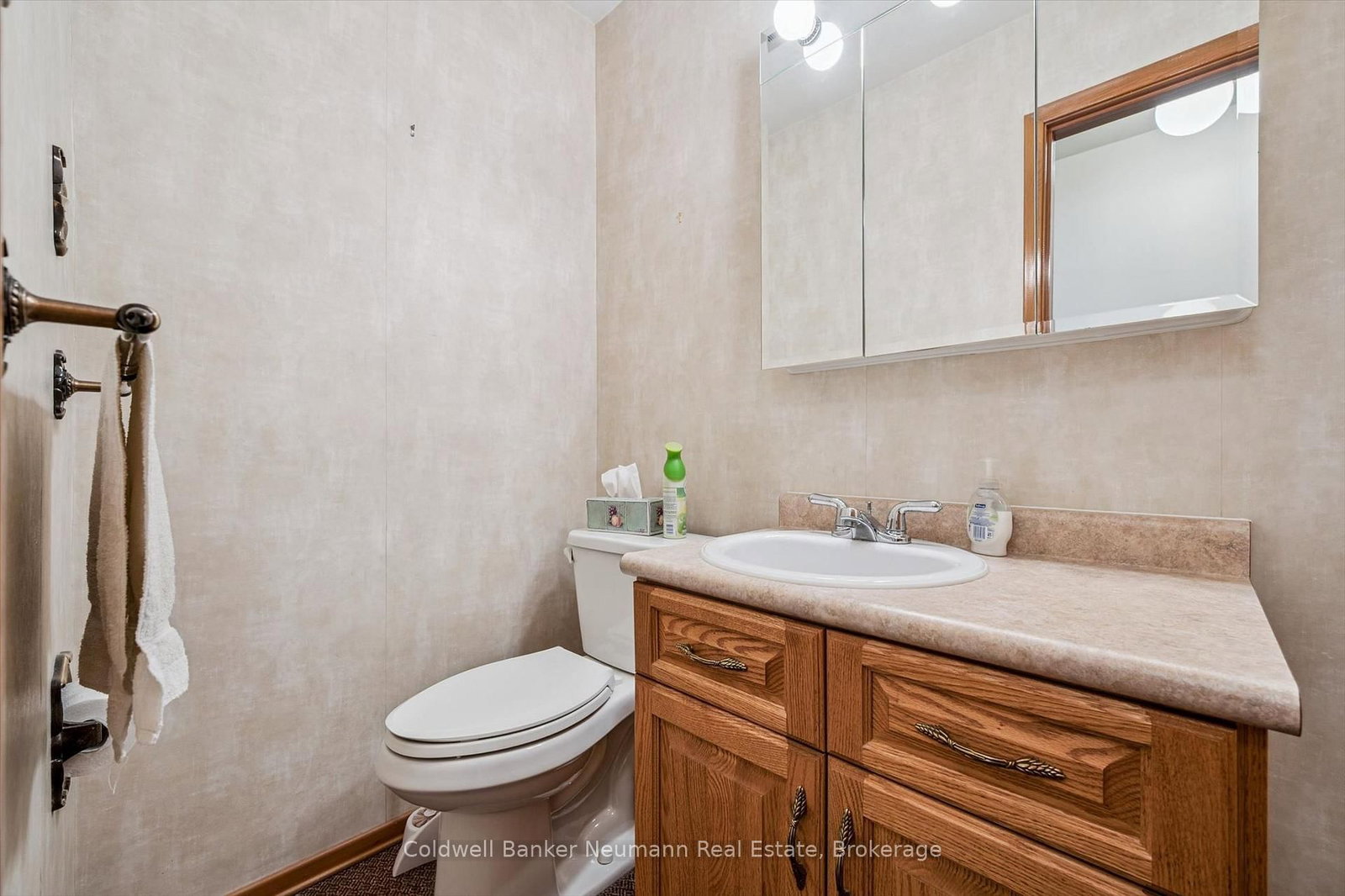 18 Carmine Place - Photo 16