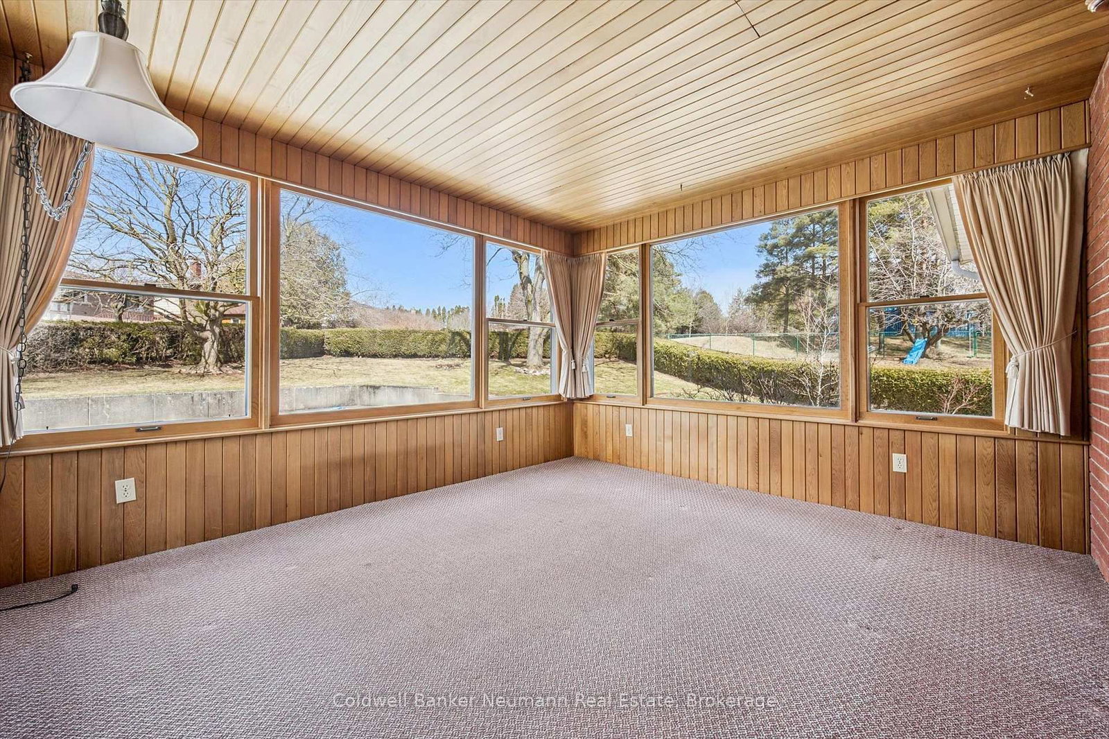 18 Carmine Place - Photo 17