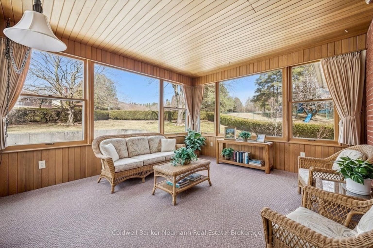 18 Carmine Place - Photo 18