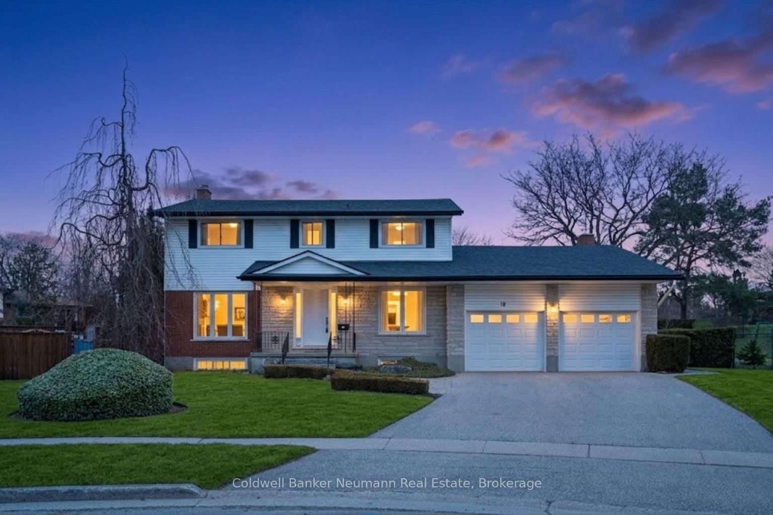 18 Carmine Place - Photo 2