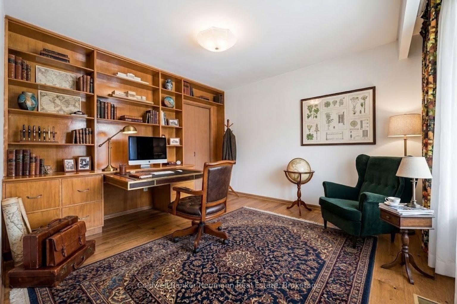 18 Carmine Place - Photo 20