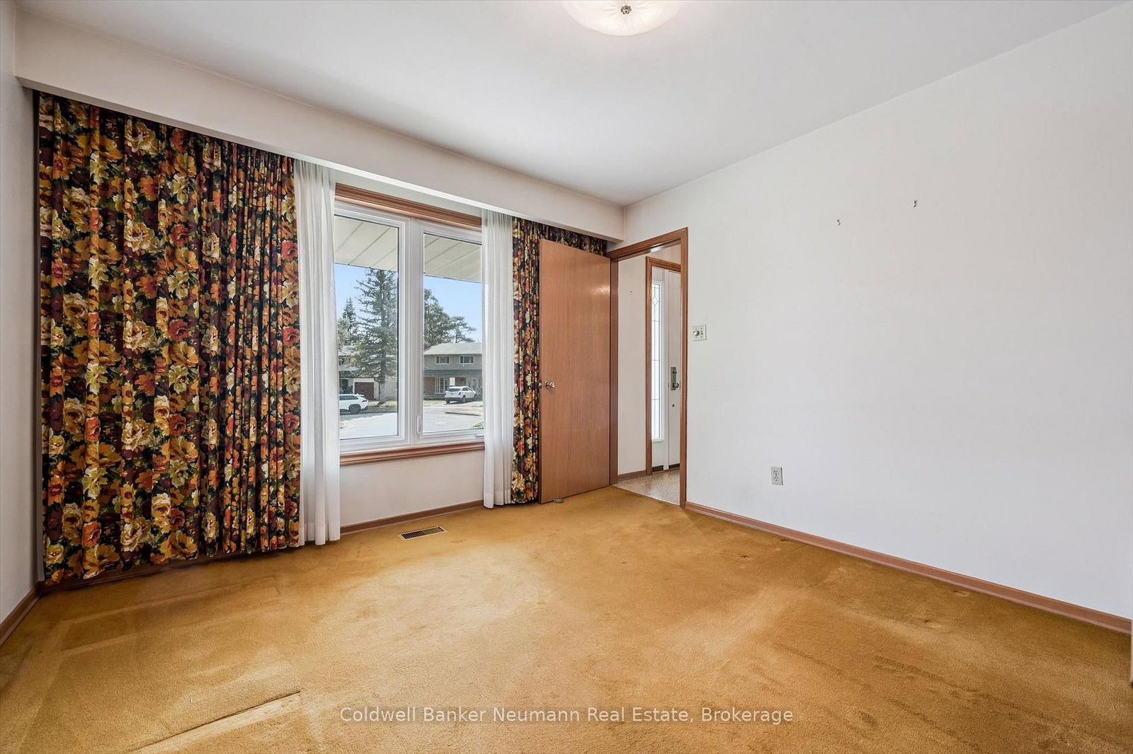 18 Carmine Place - Photo 21