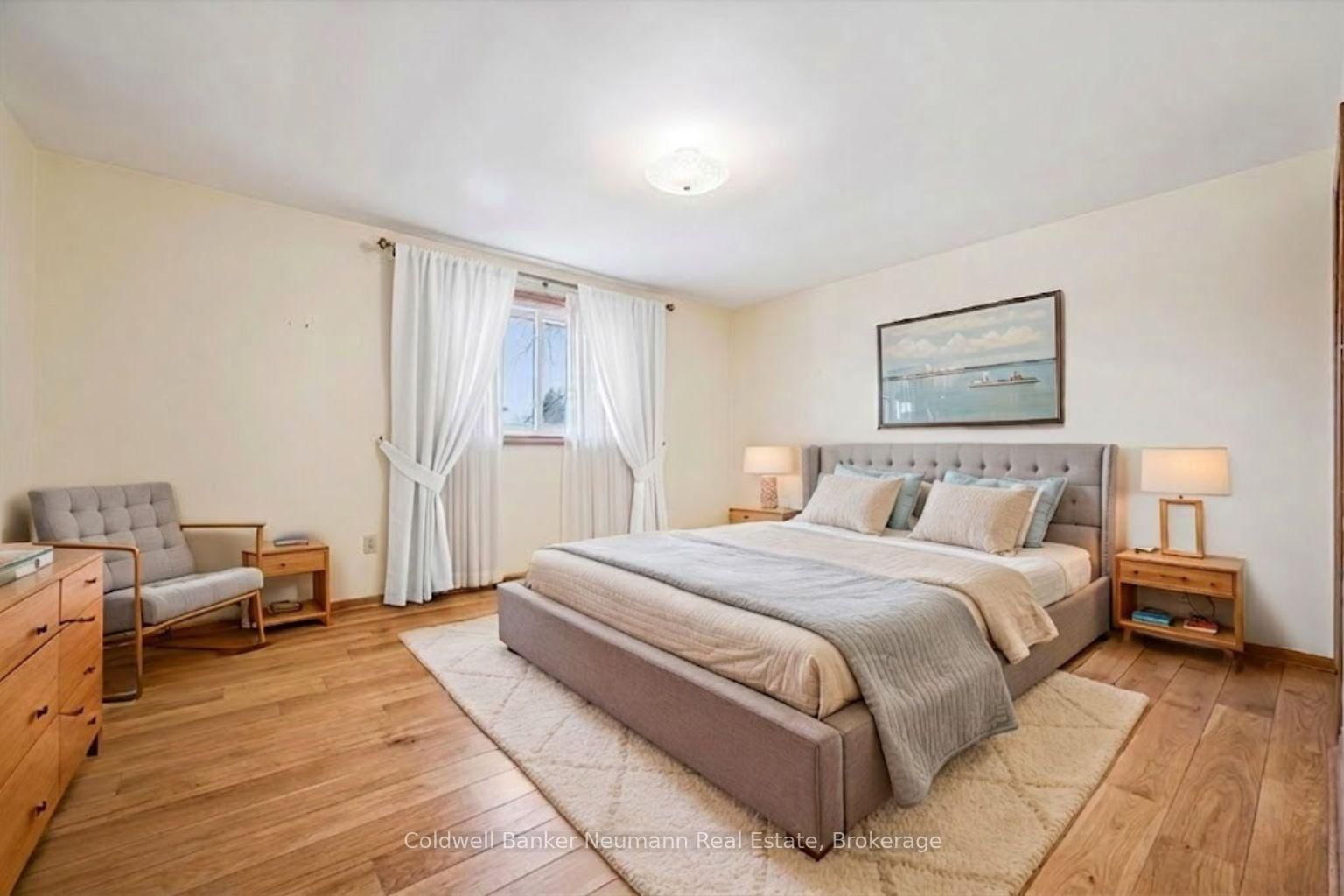 18 Carmine Place - Photo 23