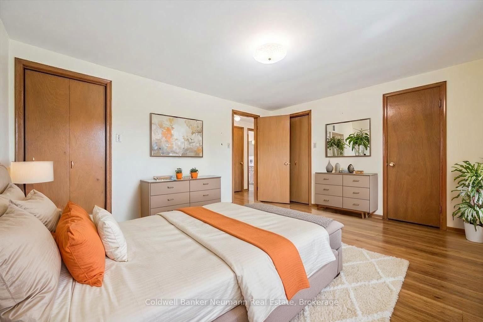 18 Carmine Place - Photo 25