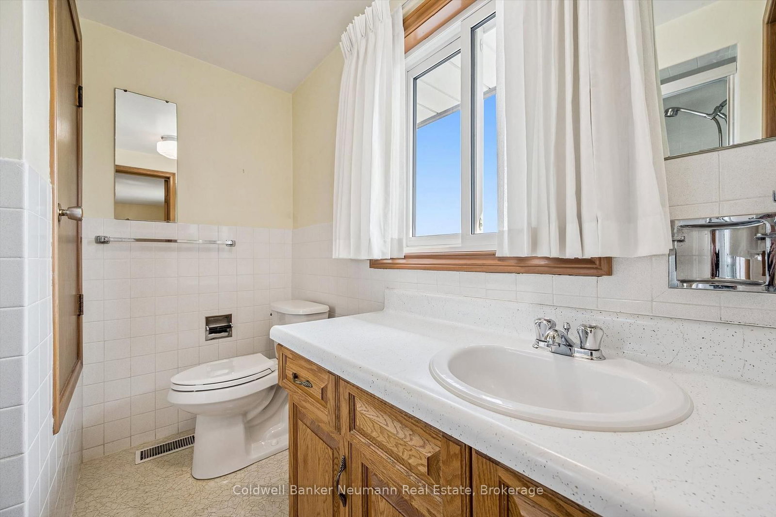 18 Carmine Place - Photo 26