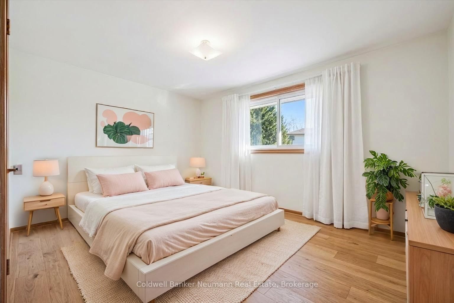 18 Carmine Place - Photo 28